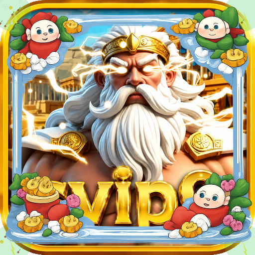 svip9 — galeri pratinjau - APK Resmi