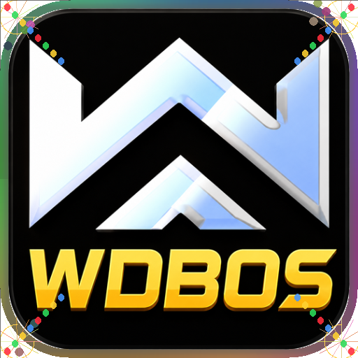 wdbos — mitra unggulan